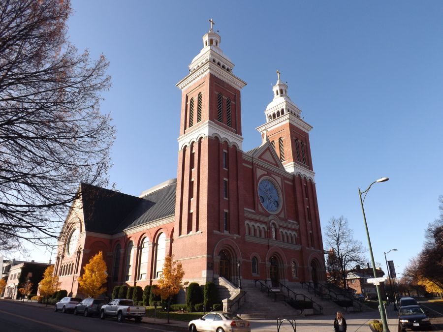 Spokane_36.jpg