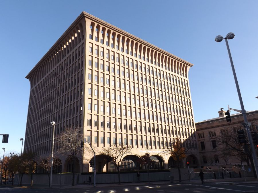 Spokane_38.jpg