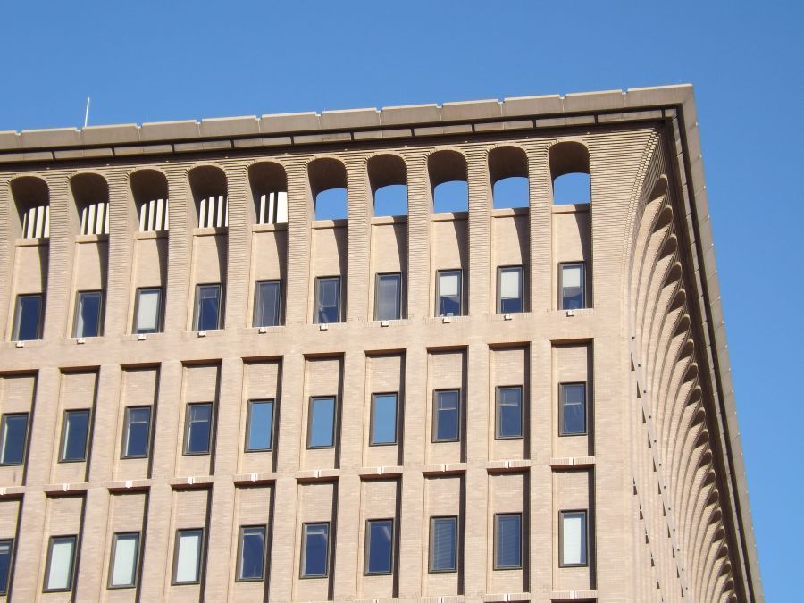 Spokane_39.jpg