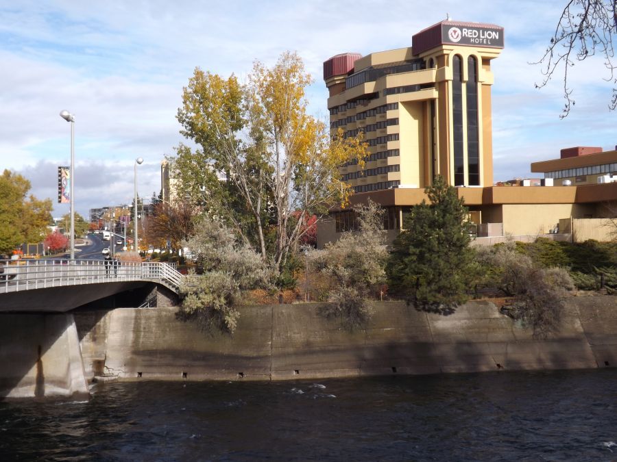 Spokane_4.jpg