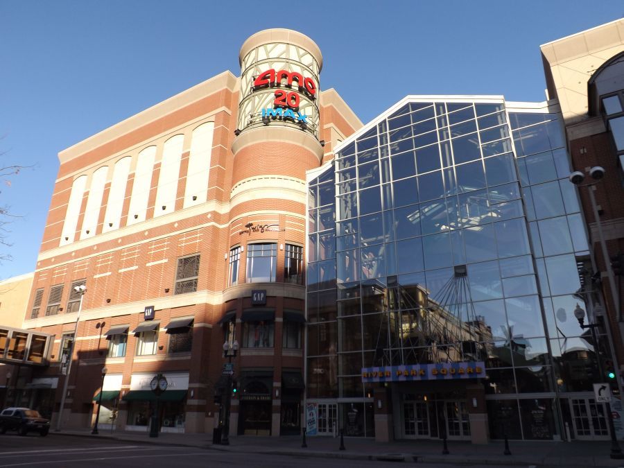 Spokane_40.jpg