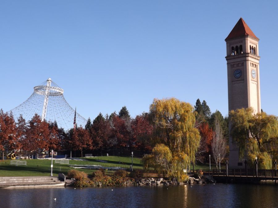 Spokane_42.jpg