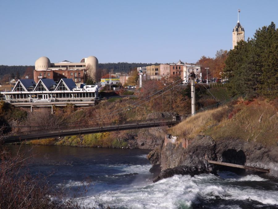 Spokane_43.jpg