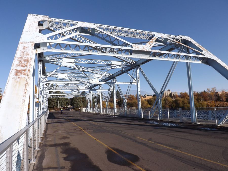 Spokane_44.jpg