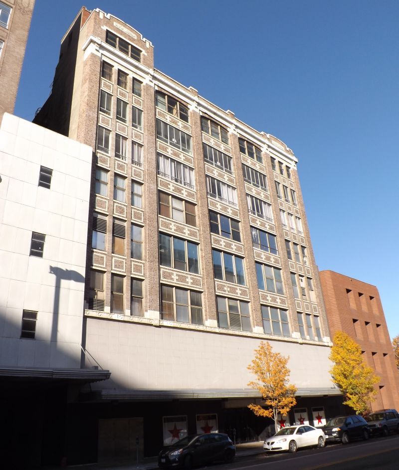 Spokane_45.jpg