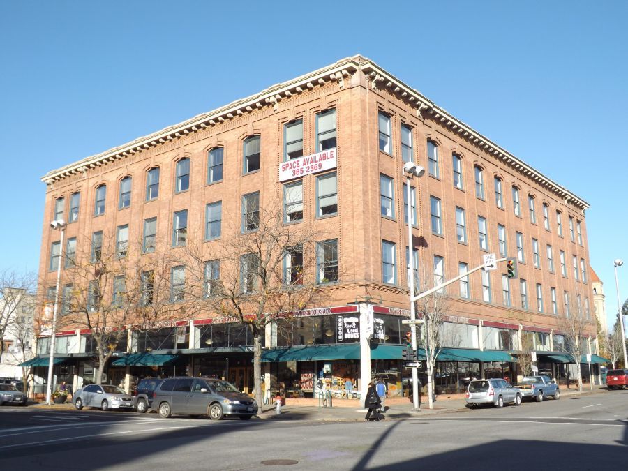 Spokane_46.jpg