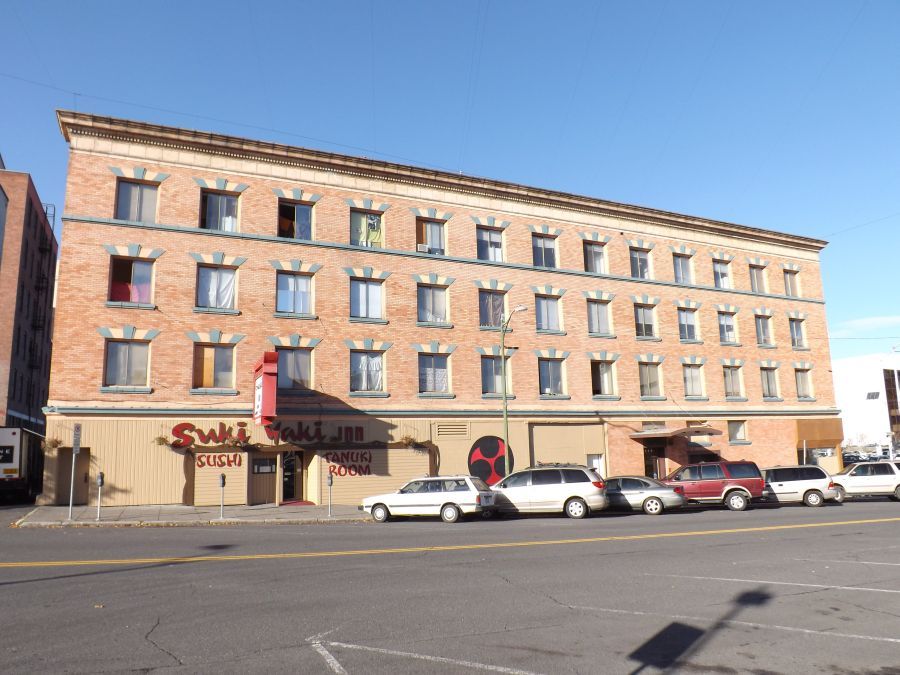 Spokane_47.jpg