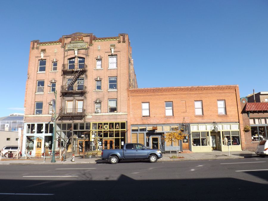 Spokane_48.jpg