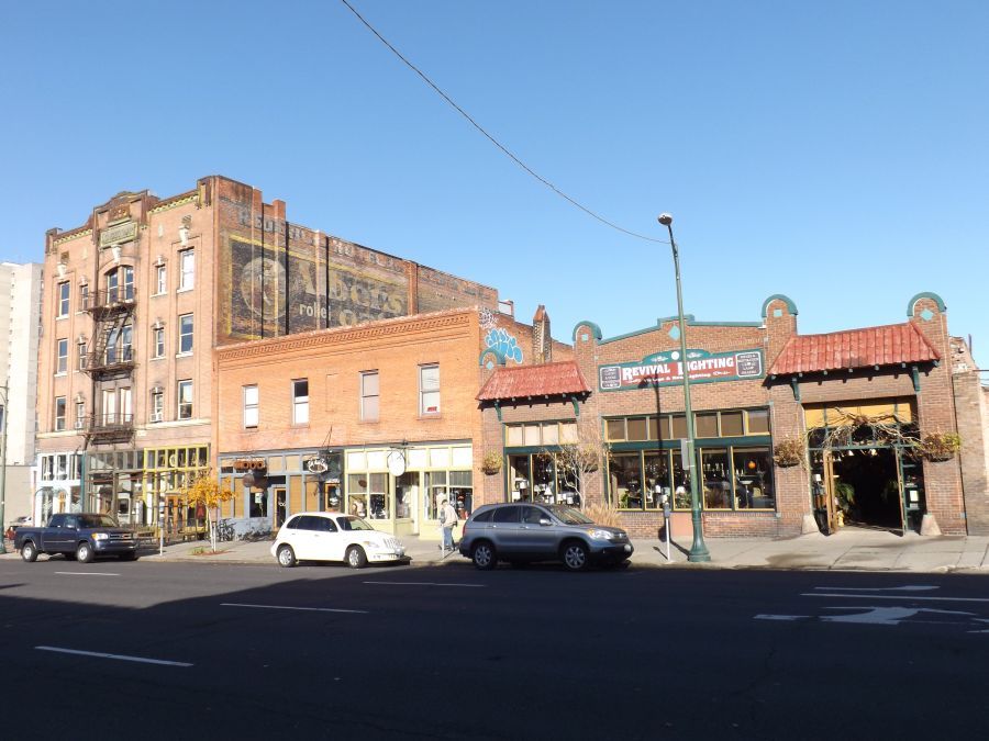 Spokane_49.jpg