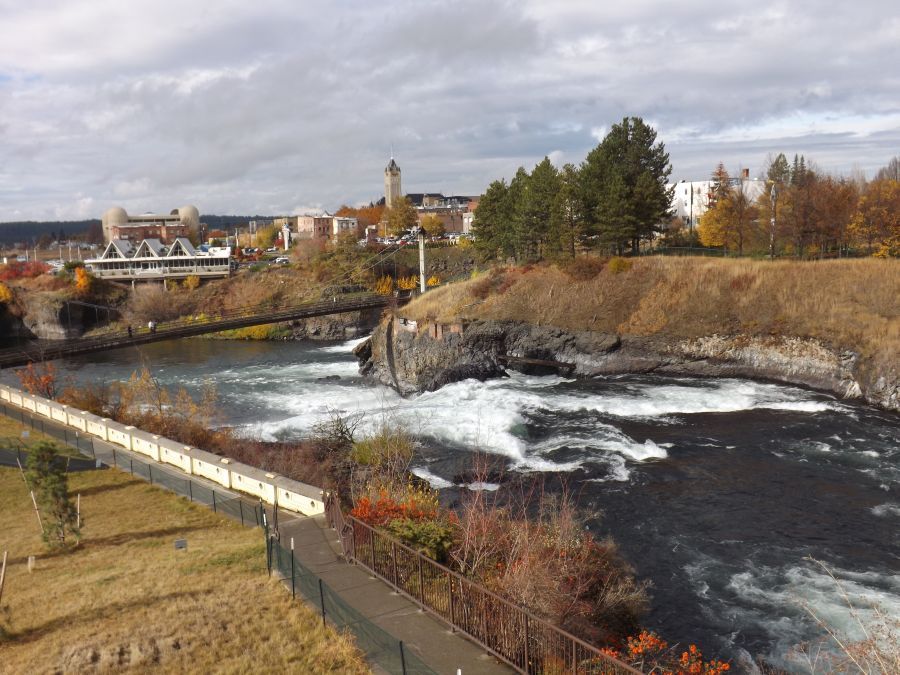 Spokane_5.jpg