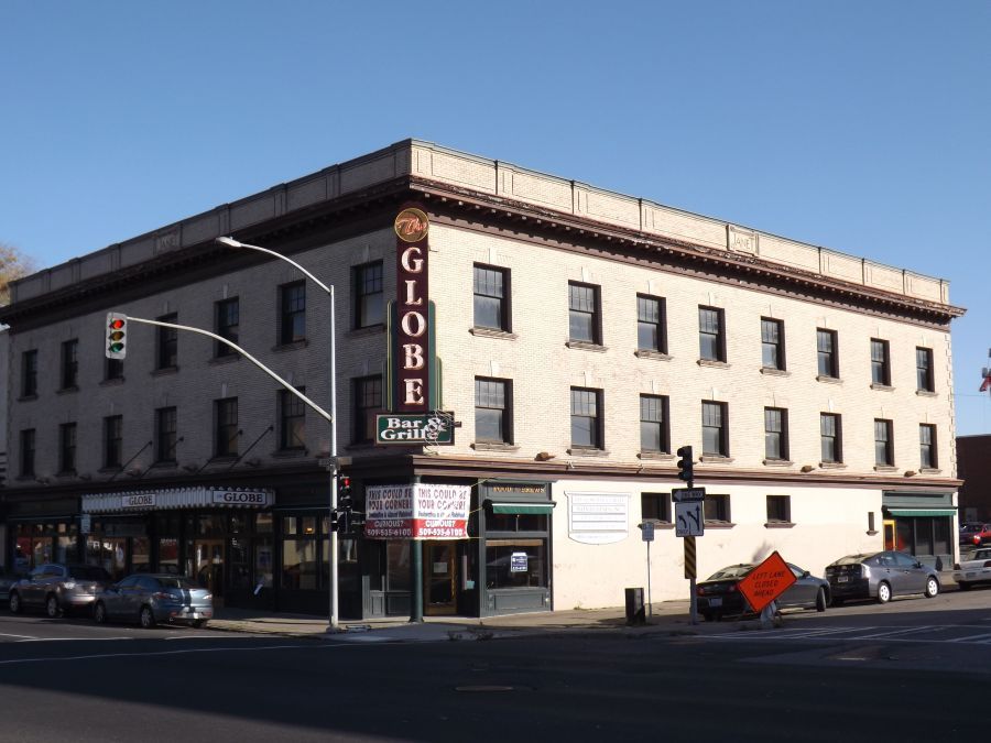 Spokane_50.jpg