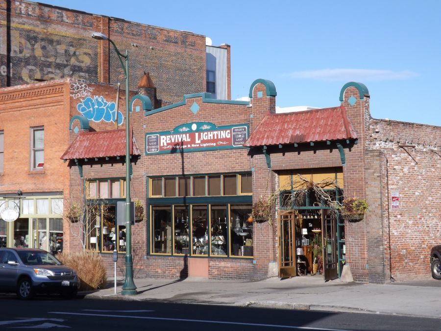 Spokane_51.jpg
