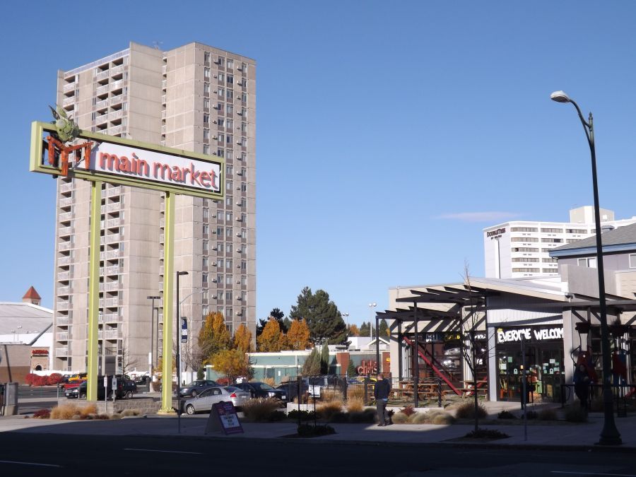 Spokane_52.jpg