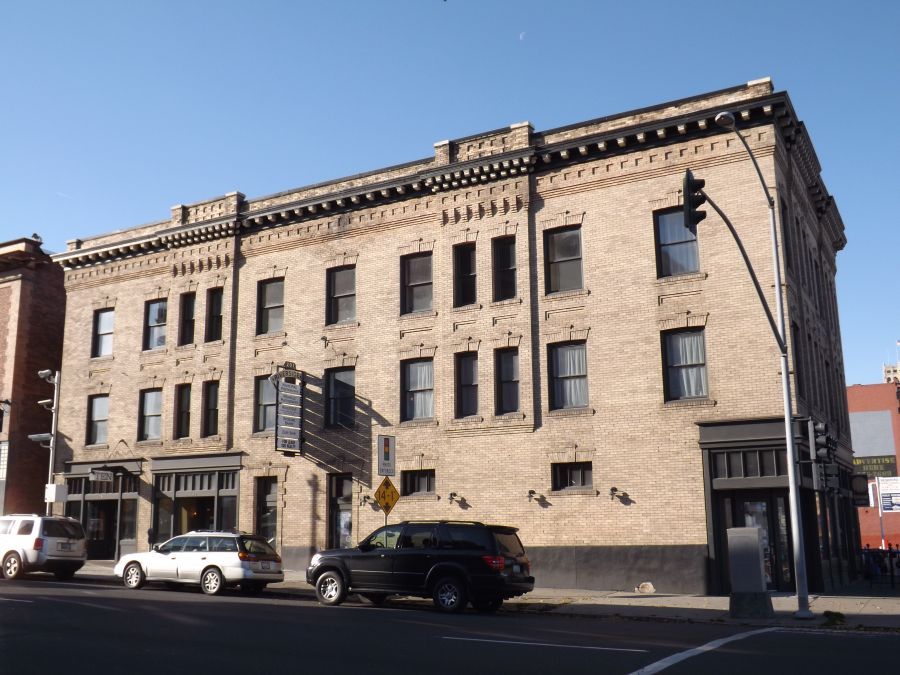 Spokane_53.jpg