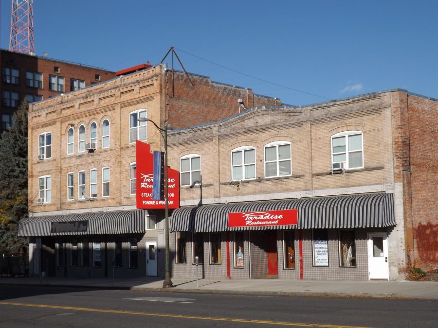Spokane_54.jpg