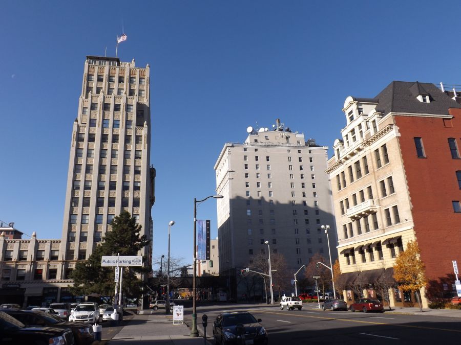 Spokane_57.jpg