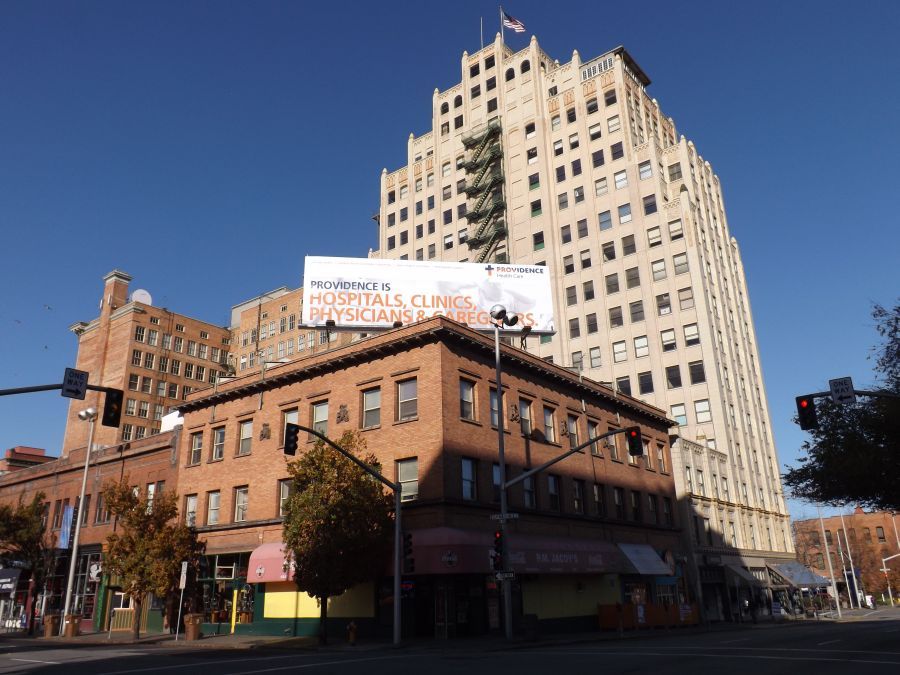 Spokane_59.jpg