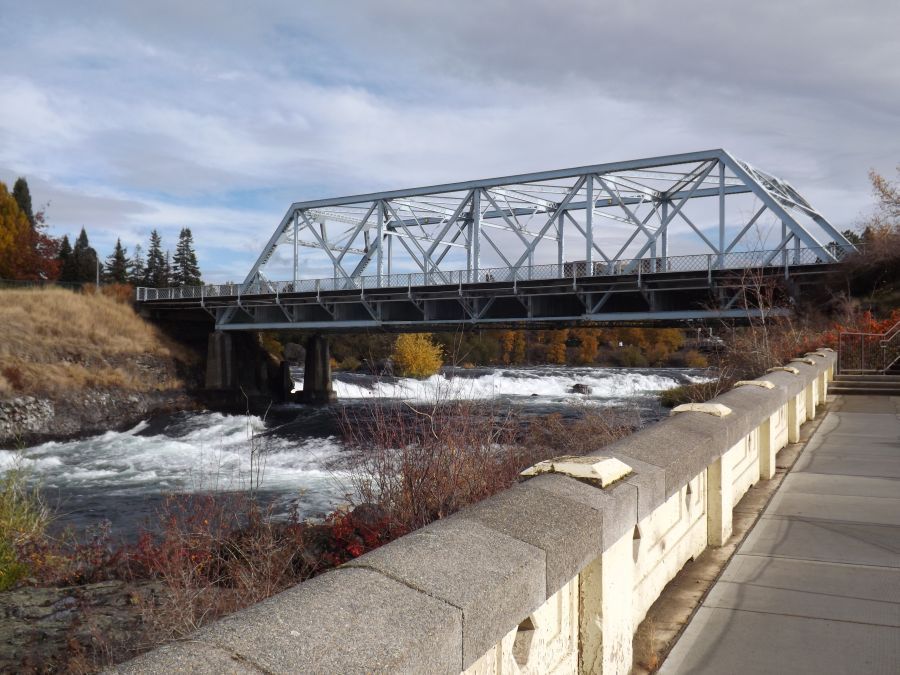 Spokane_6.jpg