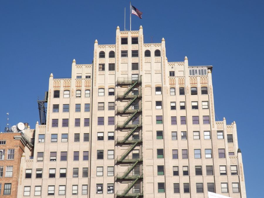 Spokane_60.jpg