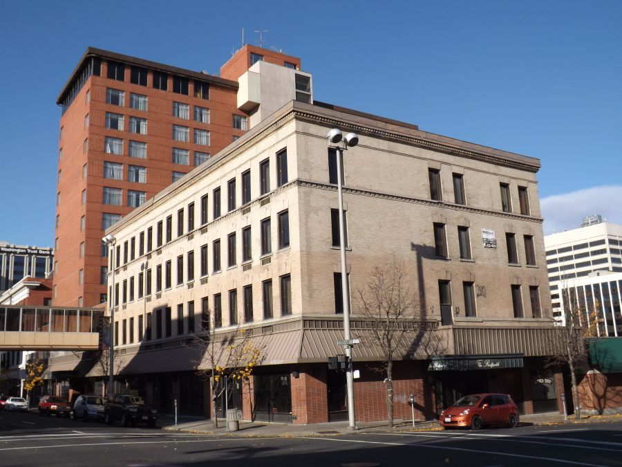 Spokane_61.jpg