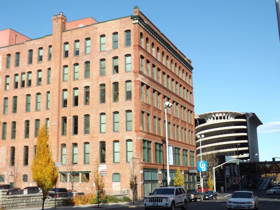 Spokane_62.jpg