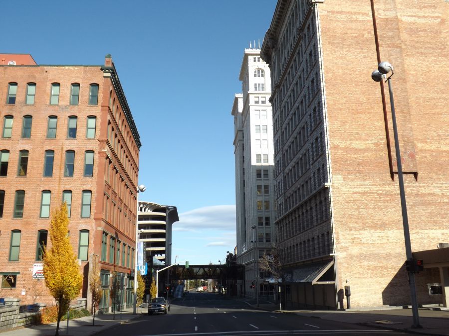 Spokane_63.jpg