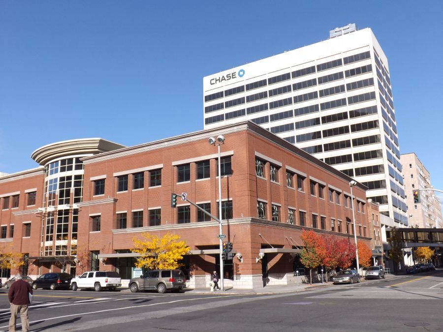 Spokane_64.jpg