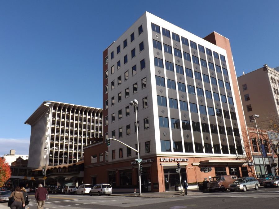 Spokane_65.jpg