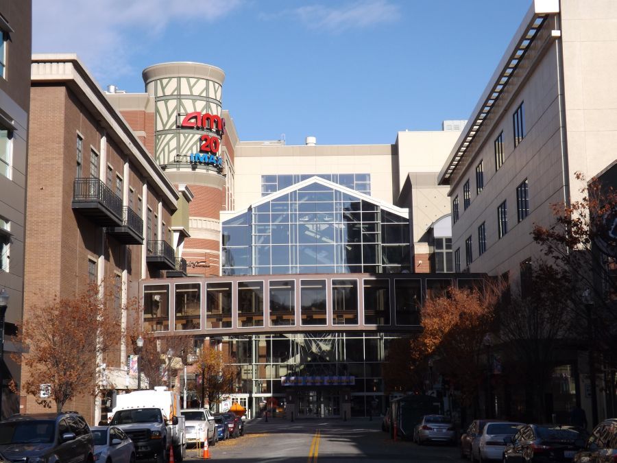 Spokane_68.jpg