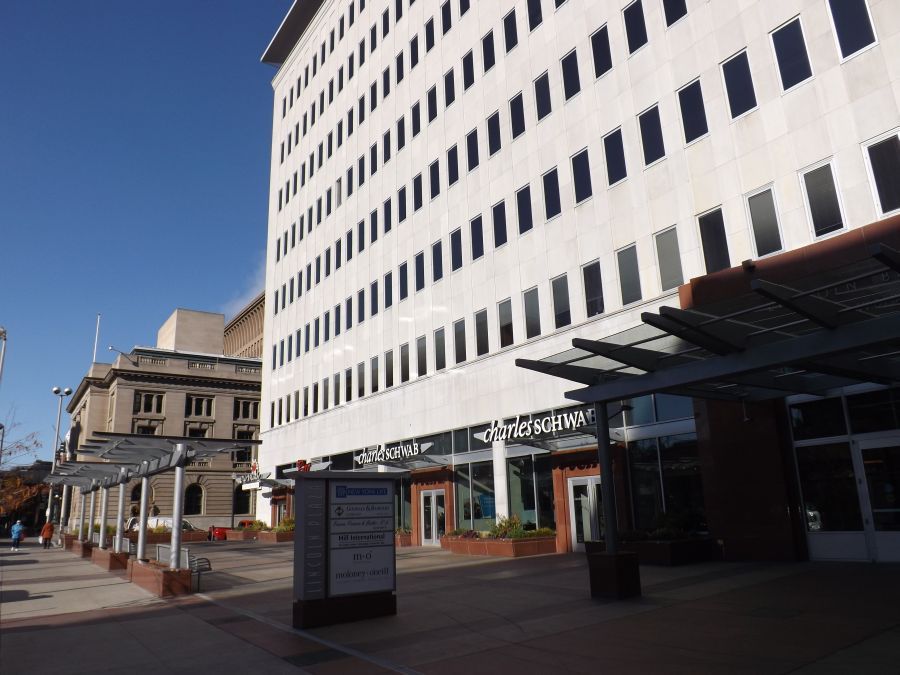 Spokane_69.jpg