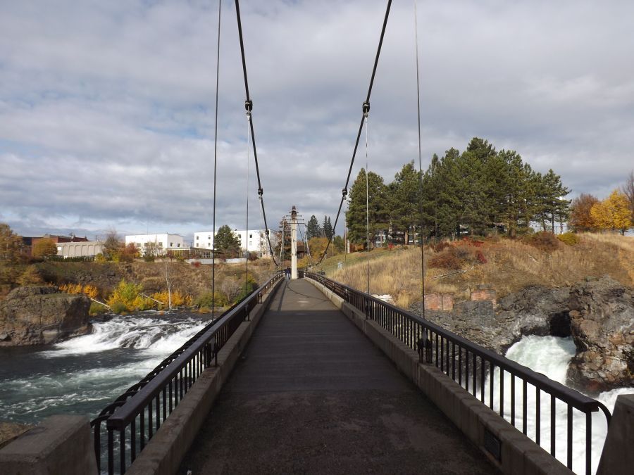Spokane_7.jpg