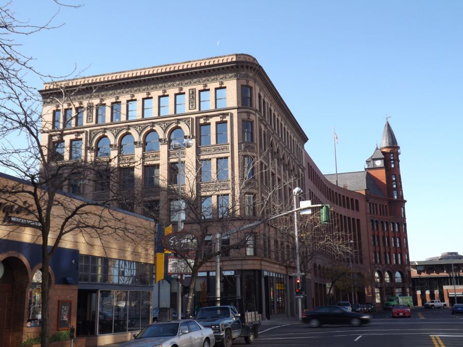 Spokane_70.jpg