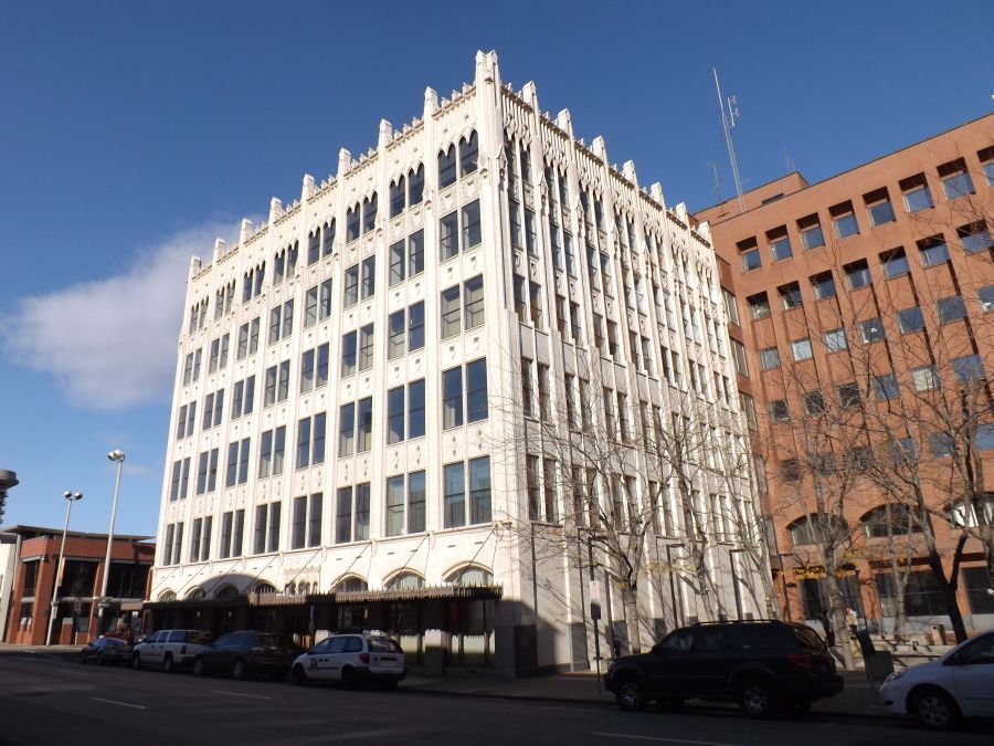 Spokane_71.jpg