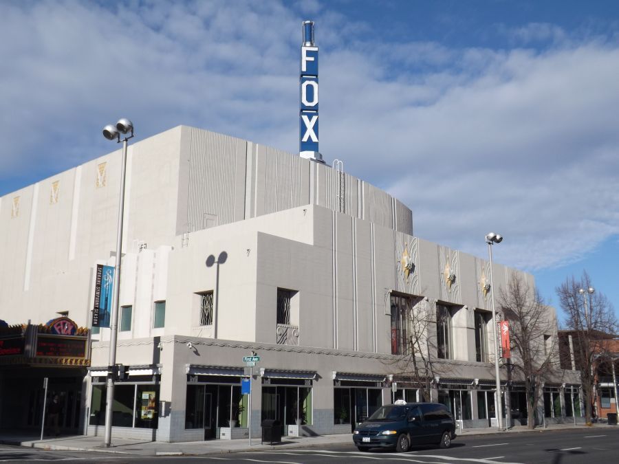 Spokane_72.jpg