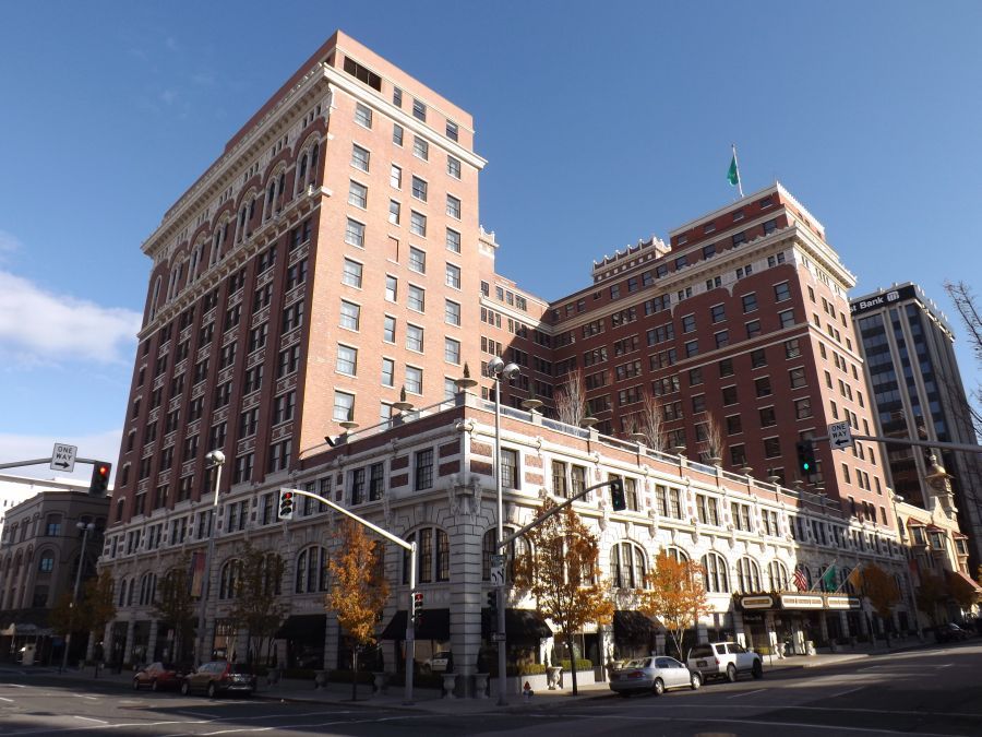 Spokane_73.jpg