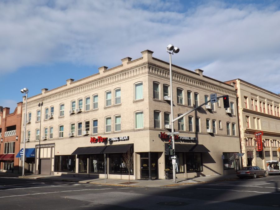 Spokane_74.jpg