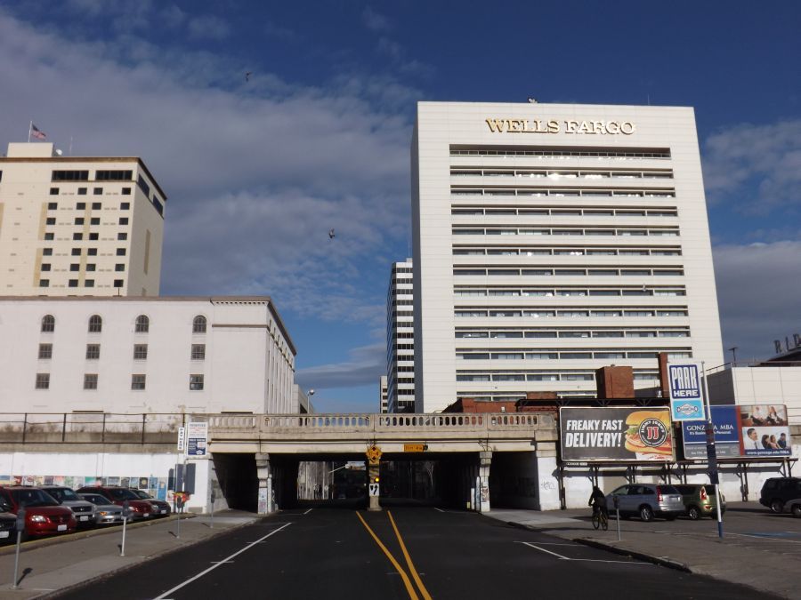 Spokane_75.jpg