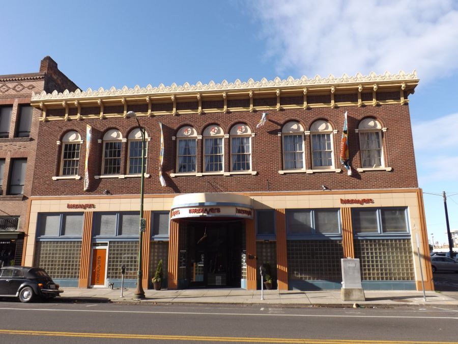 Spokane_76.jpg