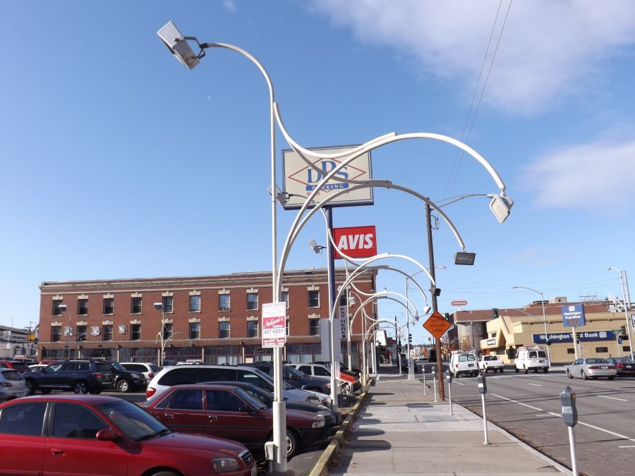 Spokane_79.jpg