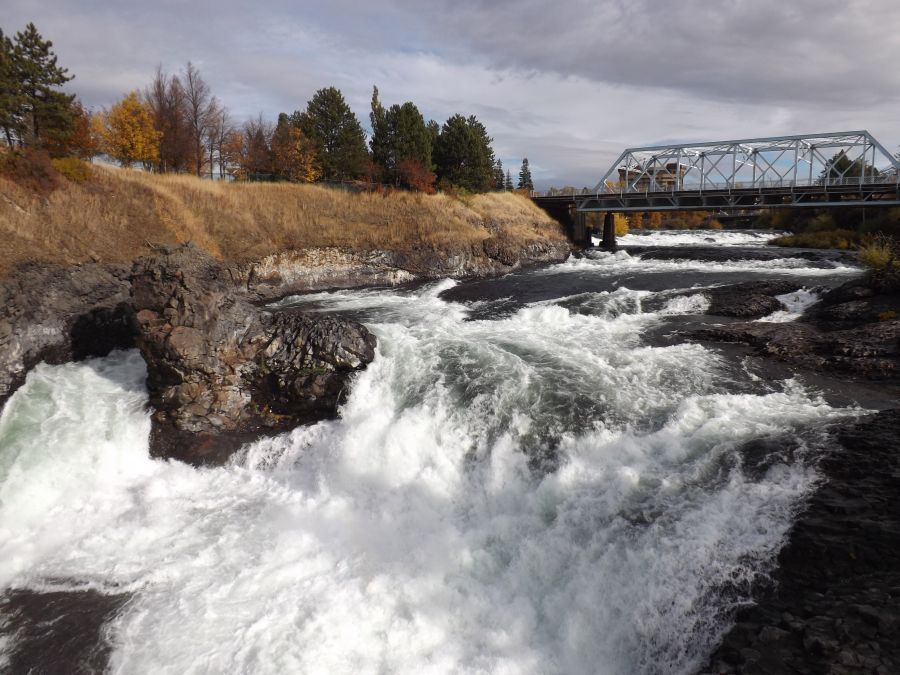 Spokane_8.jpg