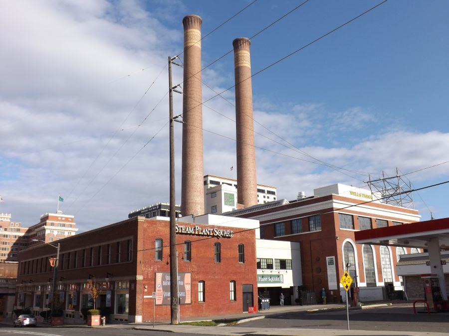 Spokane_83.jpg