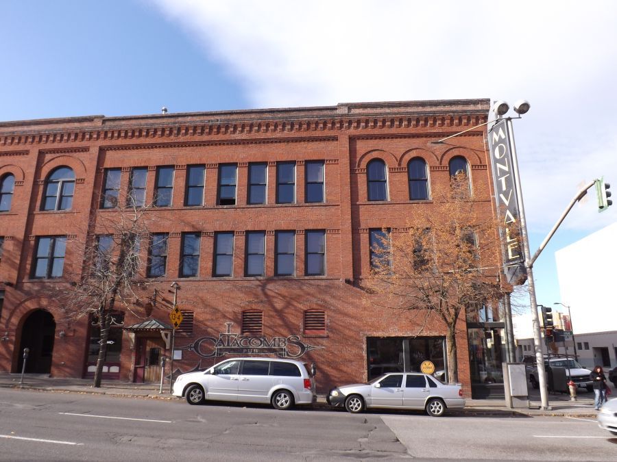 Spokane_84.jpg