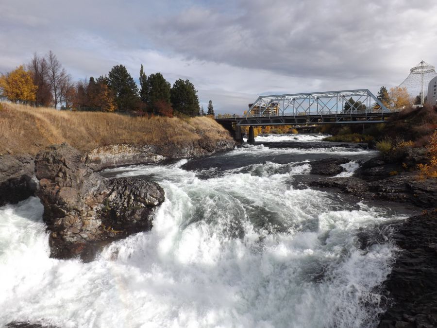 Spokane_9.jpg