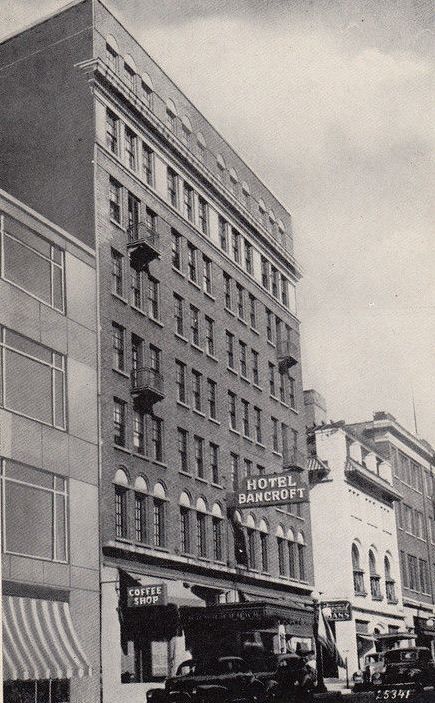 Springfield_Bancroft_zps2585ec0a.jpg
