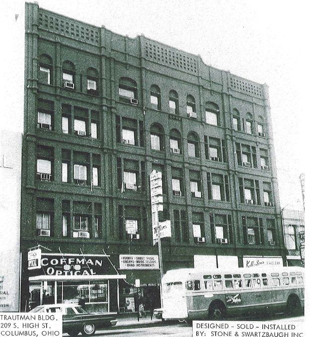 TrautmanBldg.jpg