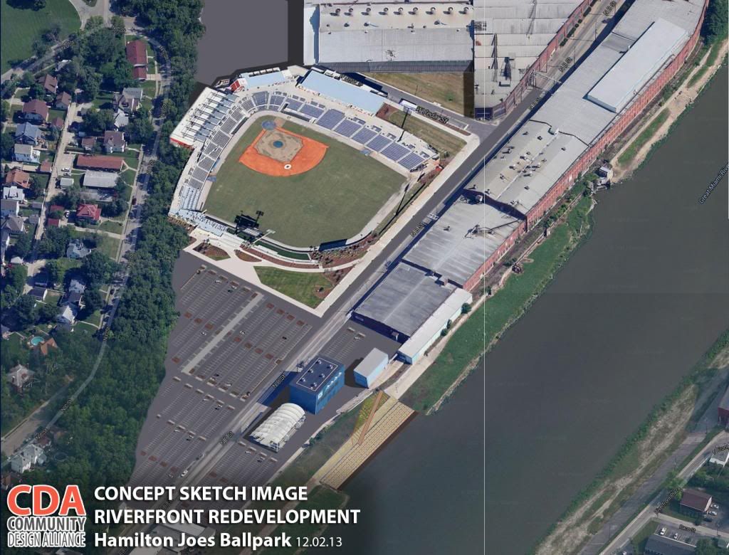 championstadium_zps0e409b47.jpg