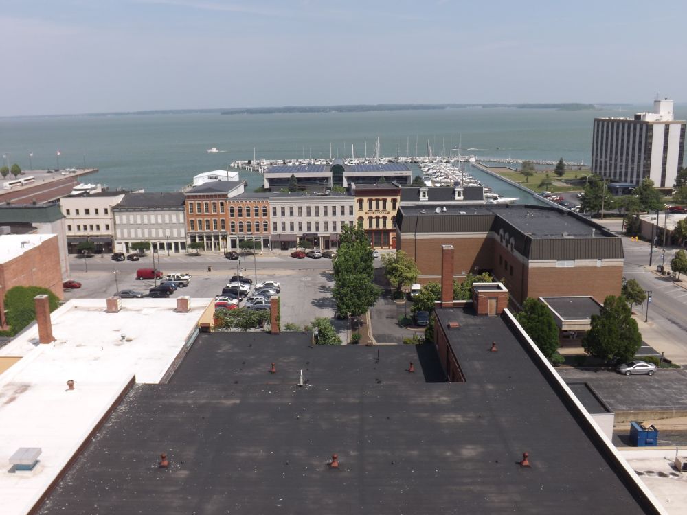 Sandusky1_zpsca957e3b.jpg