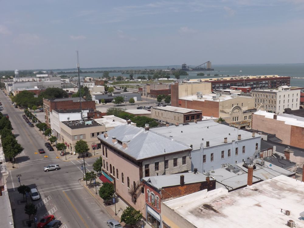 Sandusky2_zpse459ef39.jpg