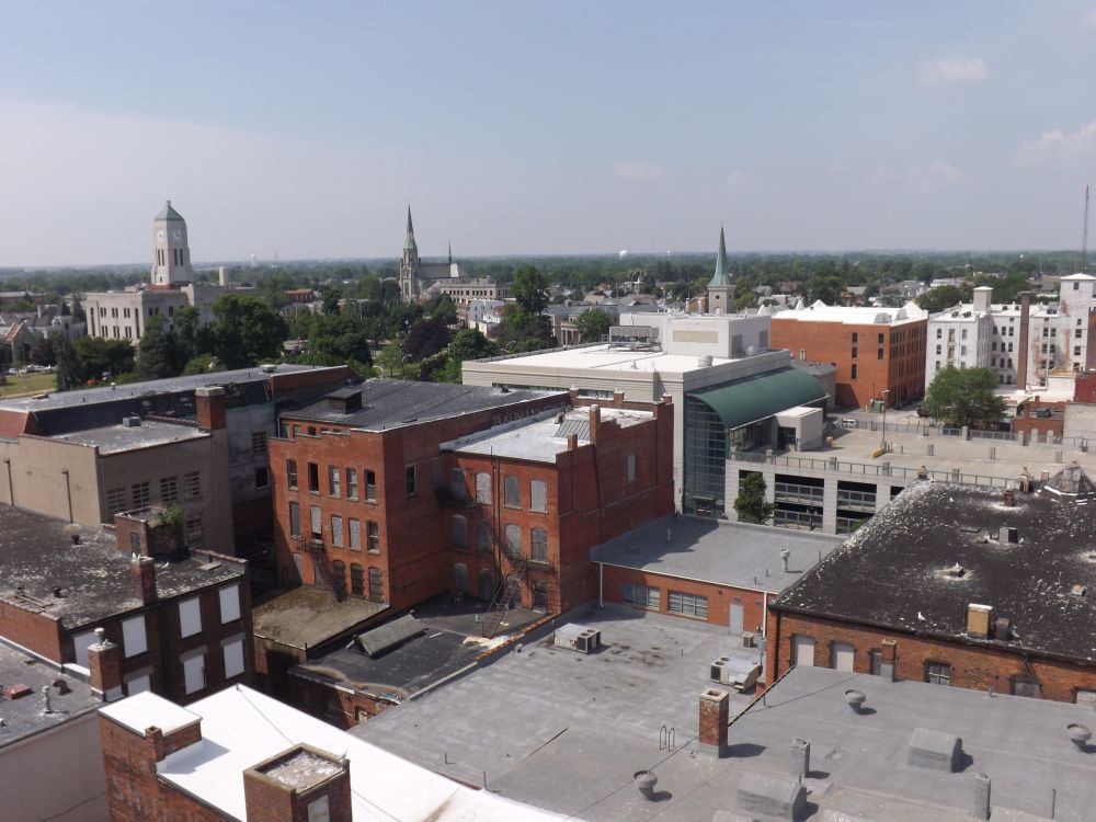 Sandusky3_zpsa0e6948c.jpg