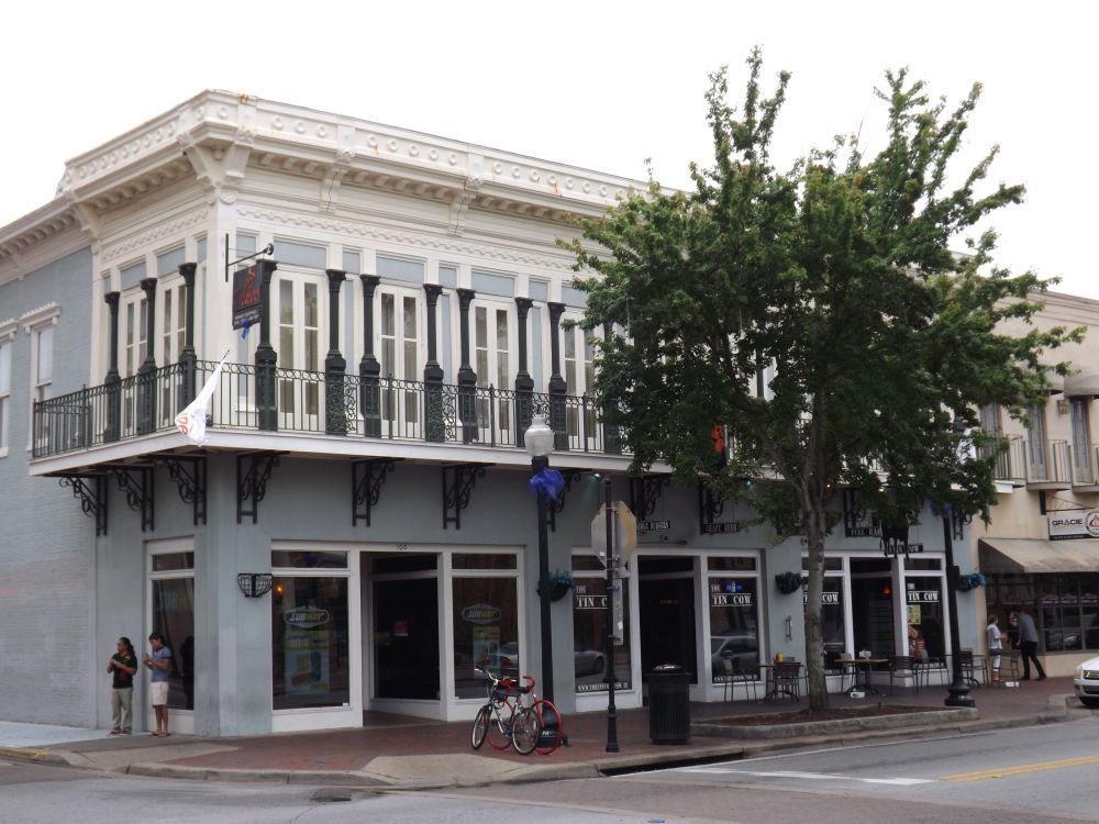 DSCF5332_zpstx779utr.jpg